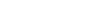 forbes logo