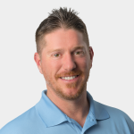 Marc Aldridge - Owner - El Dorado Pool Fence